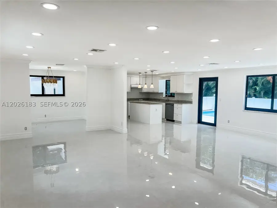 12200 NW 20th, Plantation, FL 33323 - #3