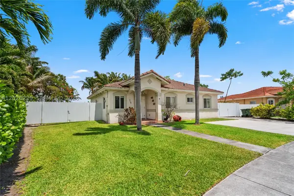 716 SE 12th, Homestead, FL 33033