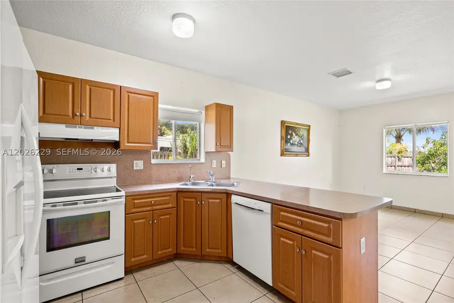 716 SE 12th, Homestead, FL 33033 - #2