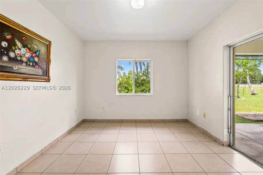 716 SE 12th, Homestead, FL 33033 - #3