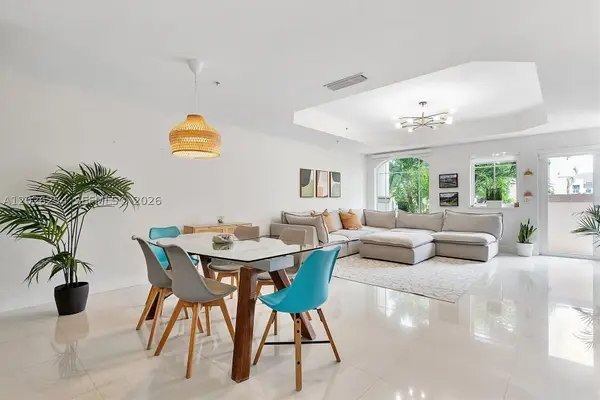 2704 NE 184th, Aventura, FL 33160