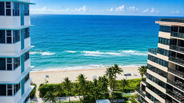 Address Withheld By Seller, Miami Beach, FL 33140