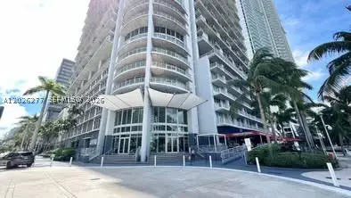 690 SW 1st #1908, Miami, FL 33130 - #1
