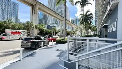 690 SW 1st #1908, Miami, FL 33130 - #2