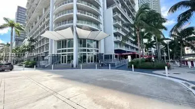 690 SW 1st #1908, Miami, FL 33130 - #3