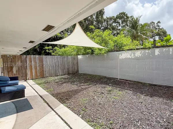 1827 SW 21st, Fort Lauderdale, FL 33315