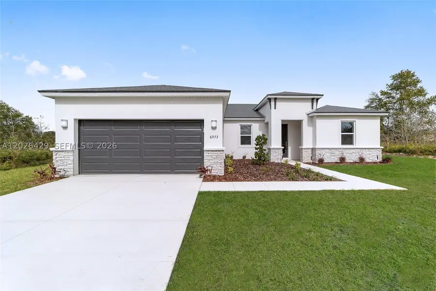 771 Campina Ave Se, Palm Bay, FL 32909 - #2