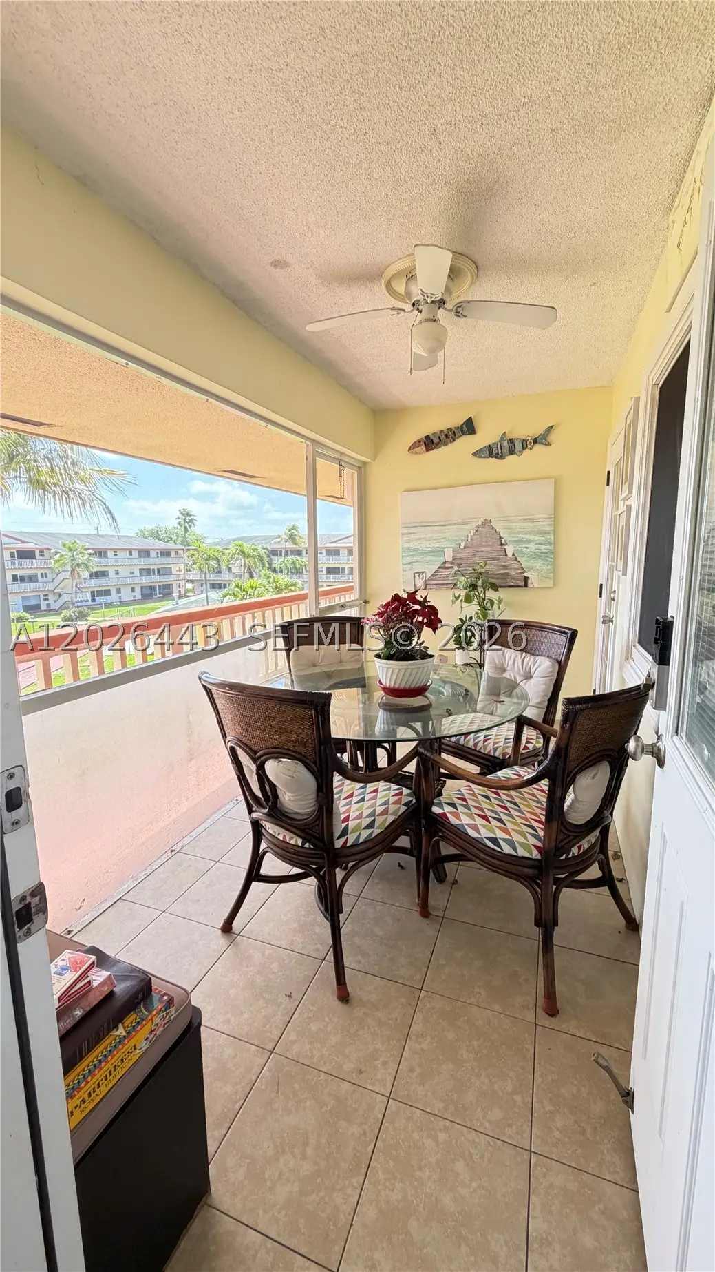 5300 Washington #D309, Hollywood, FL 33021 - #1