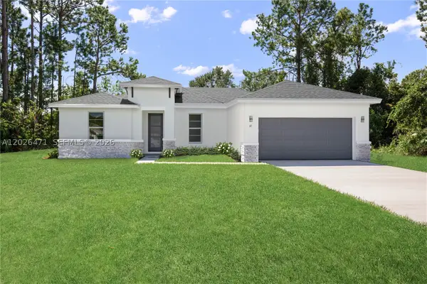 950 Bartram Ave Sw, Palm Bay, FL 32908