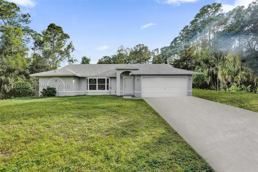 14808 N 69th St N, Loxahatchee, FL 33470 - #2