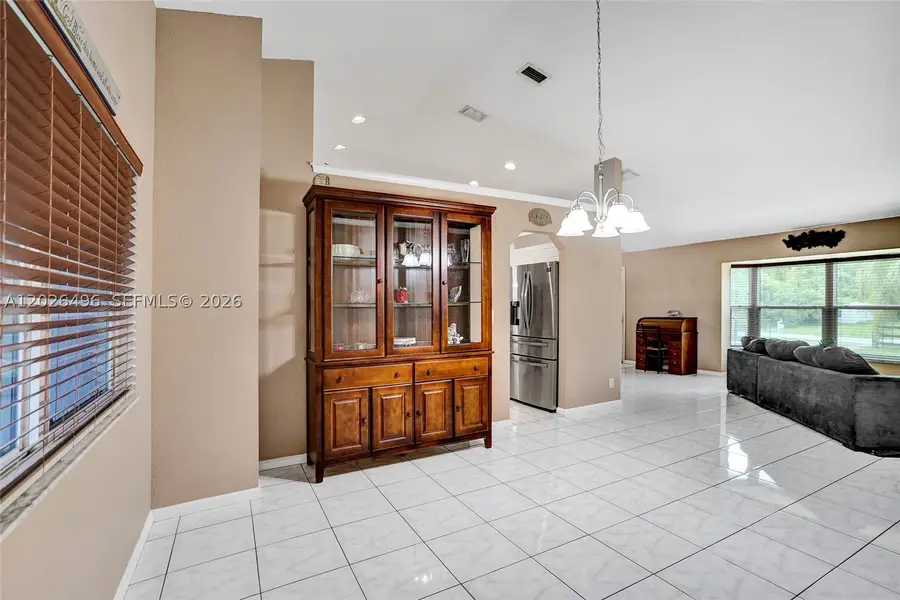 14808 N 69th St N, Loxahatchee, FL 33470 - #3