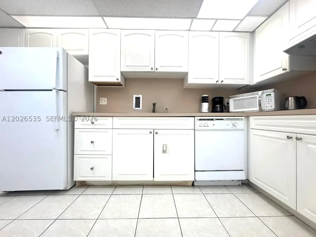 4001 S Ocean #15L, Hollywood, FL 33019 - #1