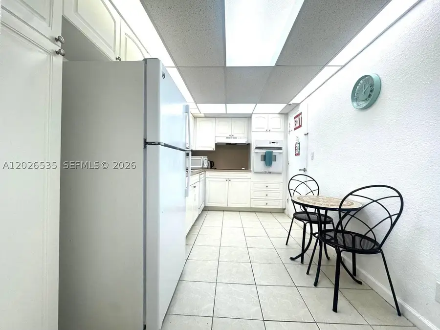 4001 S Ocean #15L, Hollywood, FL 33019 - #2