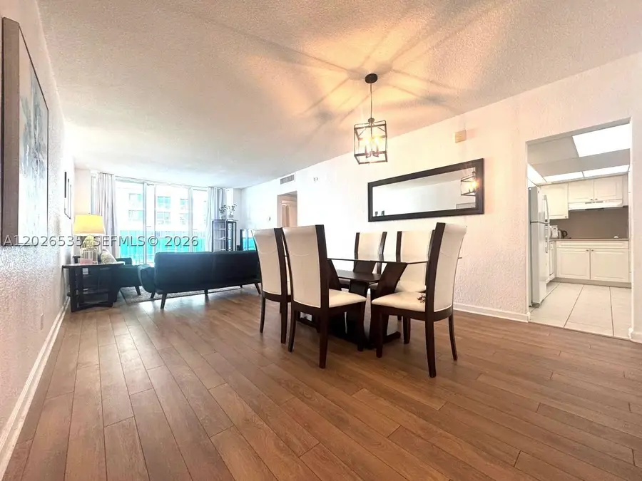 4001 S Ocean #15L, Hollywood, FL 33019 - #3