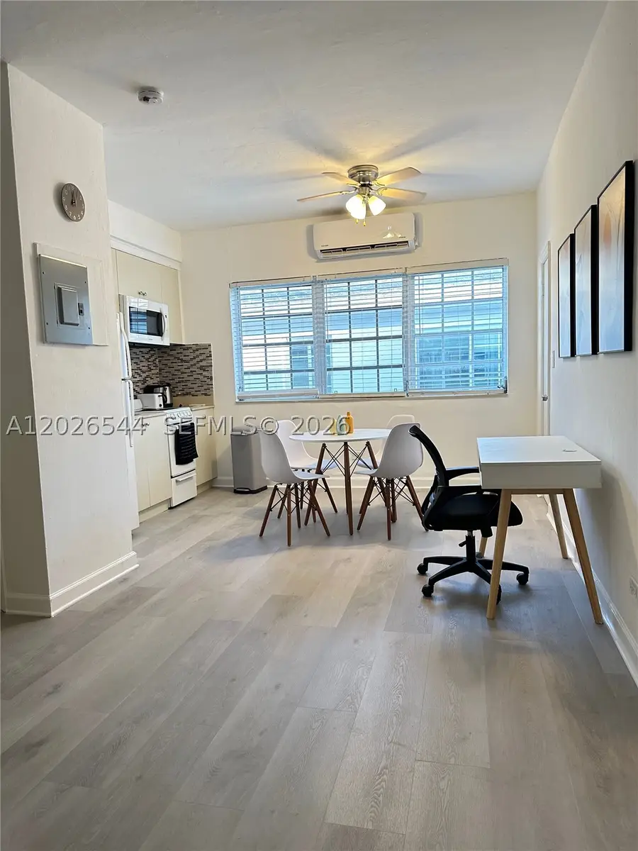 836 10th #7, Miami Beach, FL 33139 - #2