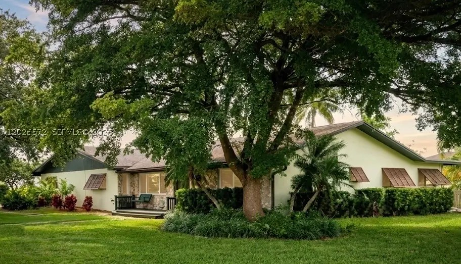 19505 SW 272nd, Homestead, FL 33031 - #1