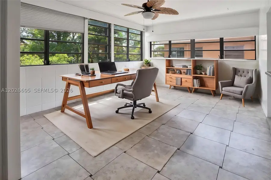 180 NE 12th #18C, Hallandale, FL 33009 - #3