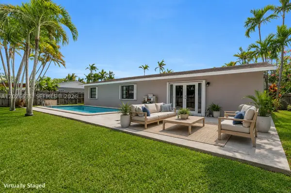 18645 SW 90th, Cutler Bay, FL 33157