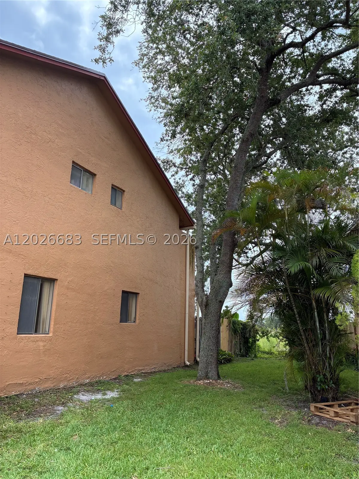 2828 NW 80th, Sunrise, FL 33322 - #1