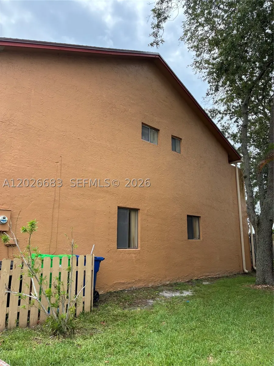 2828 NW 80th, Sunrise, FL 33322 - #2