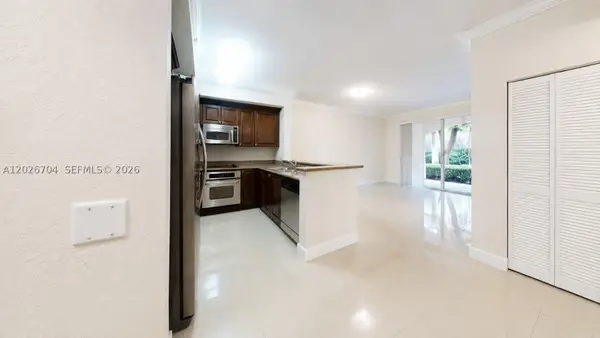 4106 Renaissance #106, Boynton Beach, FL 33426