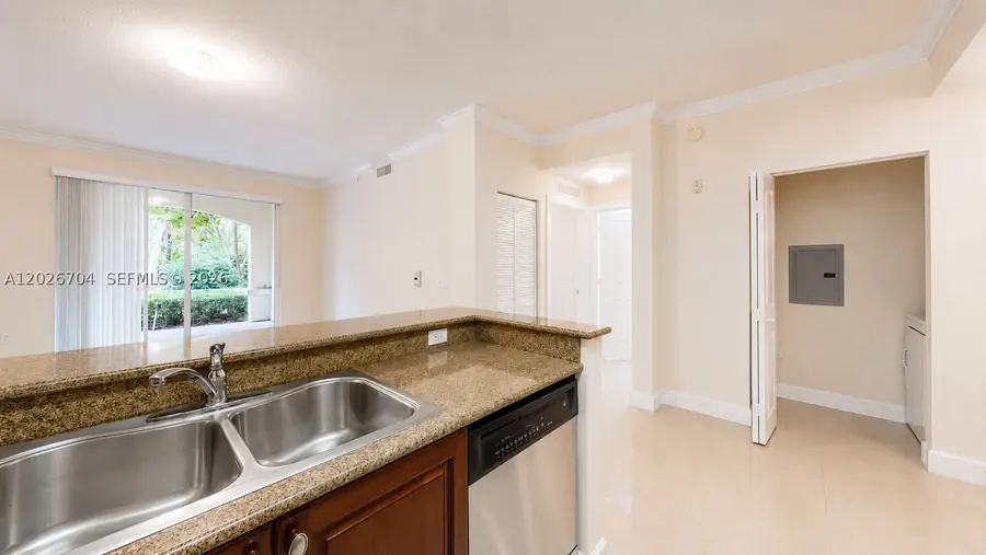 4106 Renaissance #106, Boynton Beach, FL 33426 - #2