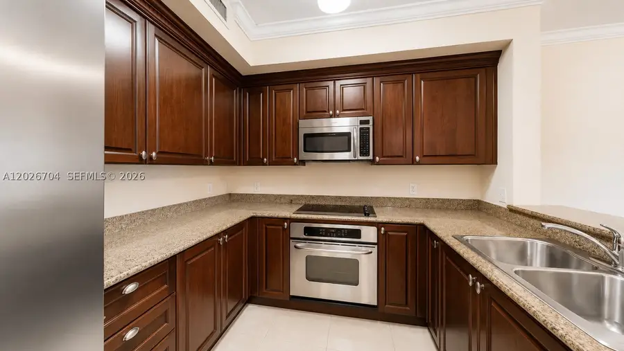 4106 Renaissance #106, Boynton Beach, FL 33426 - #3