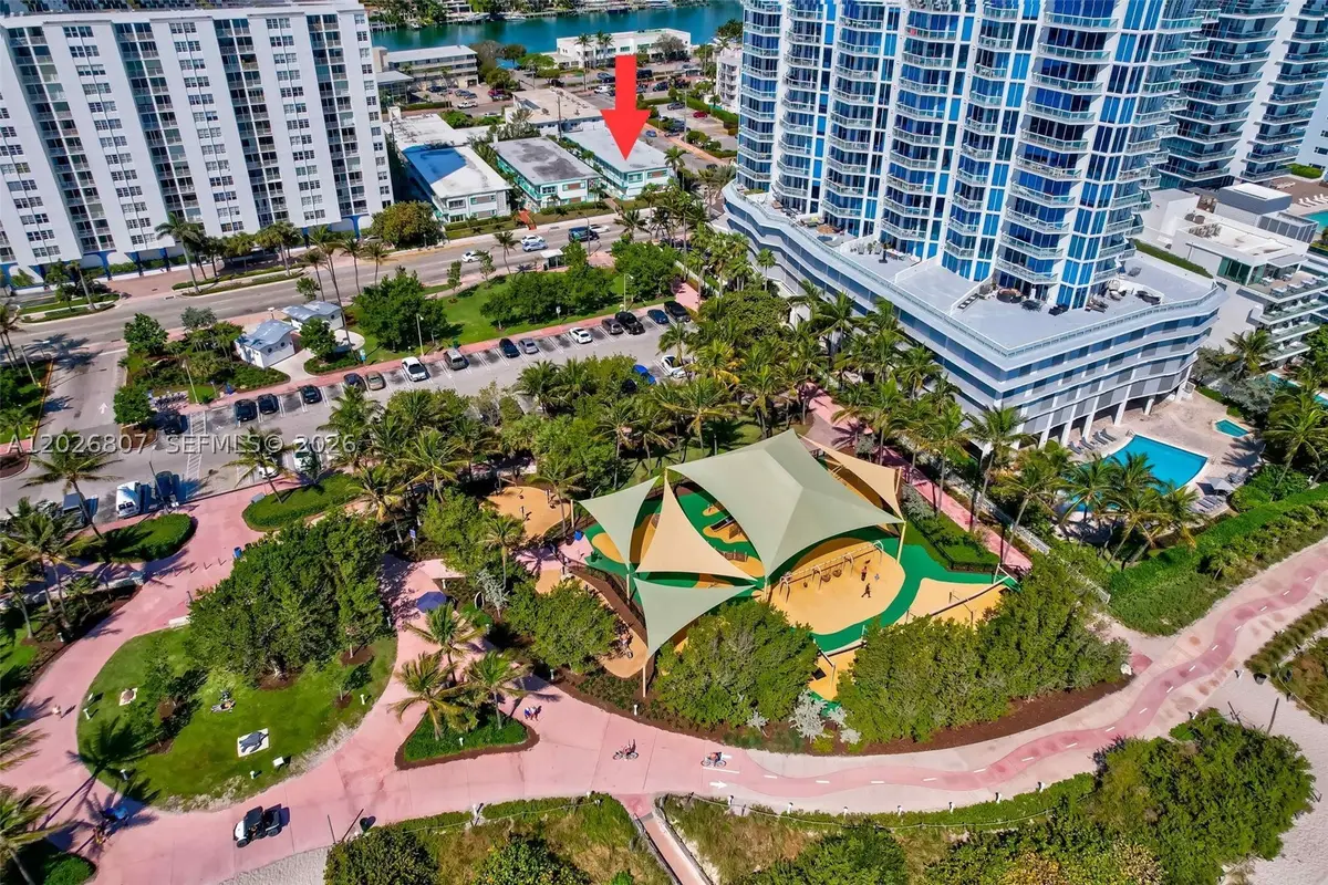 6498 Collins #41, Miami Beach, FL 33141 - #1