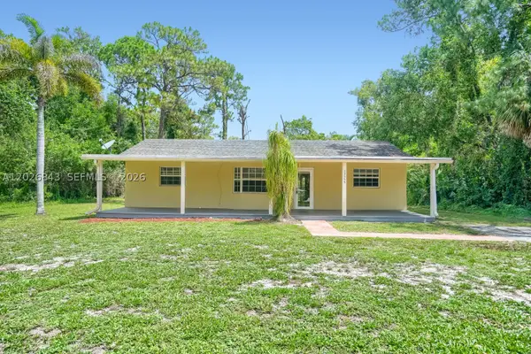 13355 N 43rd Rd N, West Palm Beach, FL 33411