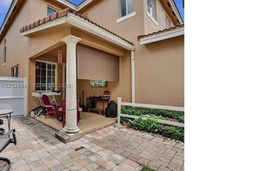 Address Withheld By Seller, Homestead, FL 33032 - #3