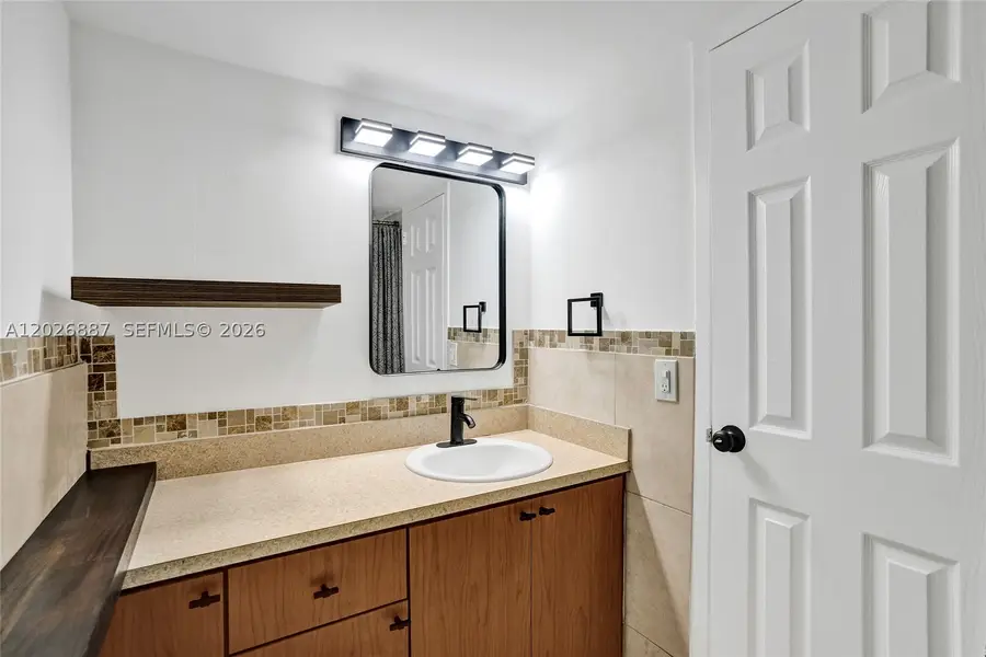 1800 Sans Souci #435, North Miami, FL 33181 - #3
