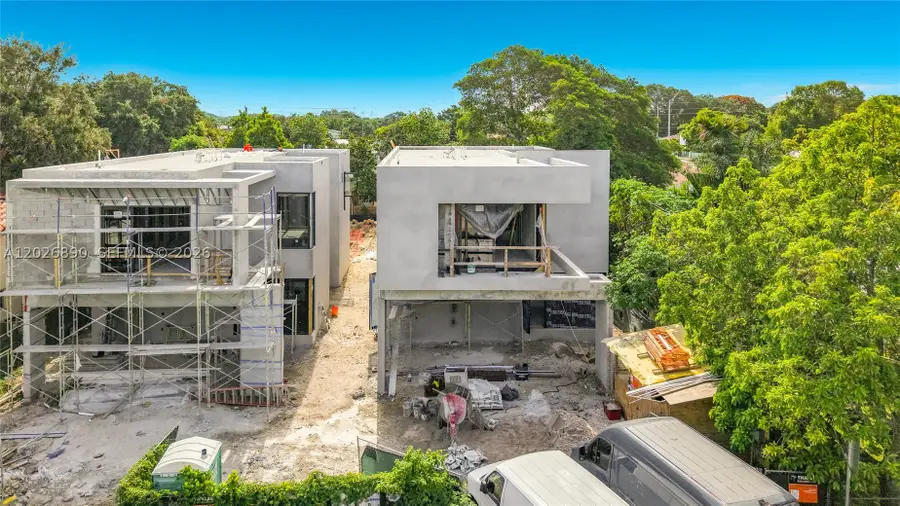 2311 SW 61st, Miami, FL 33155 - #3