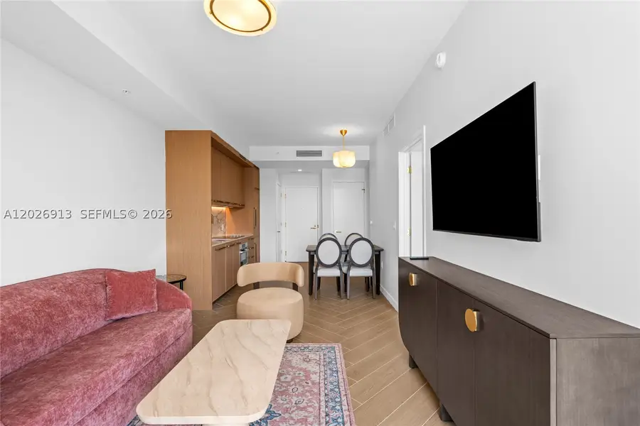 2700 NW 2nd #717, Miami, FL 33127 - #3