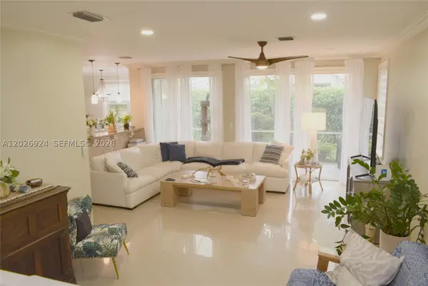 11405 NW 48th, Coral Springs, FL 33076