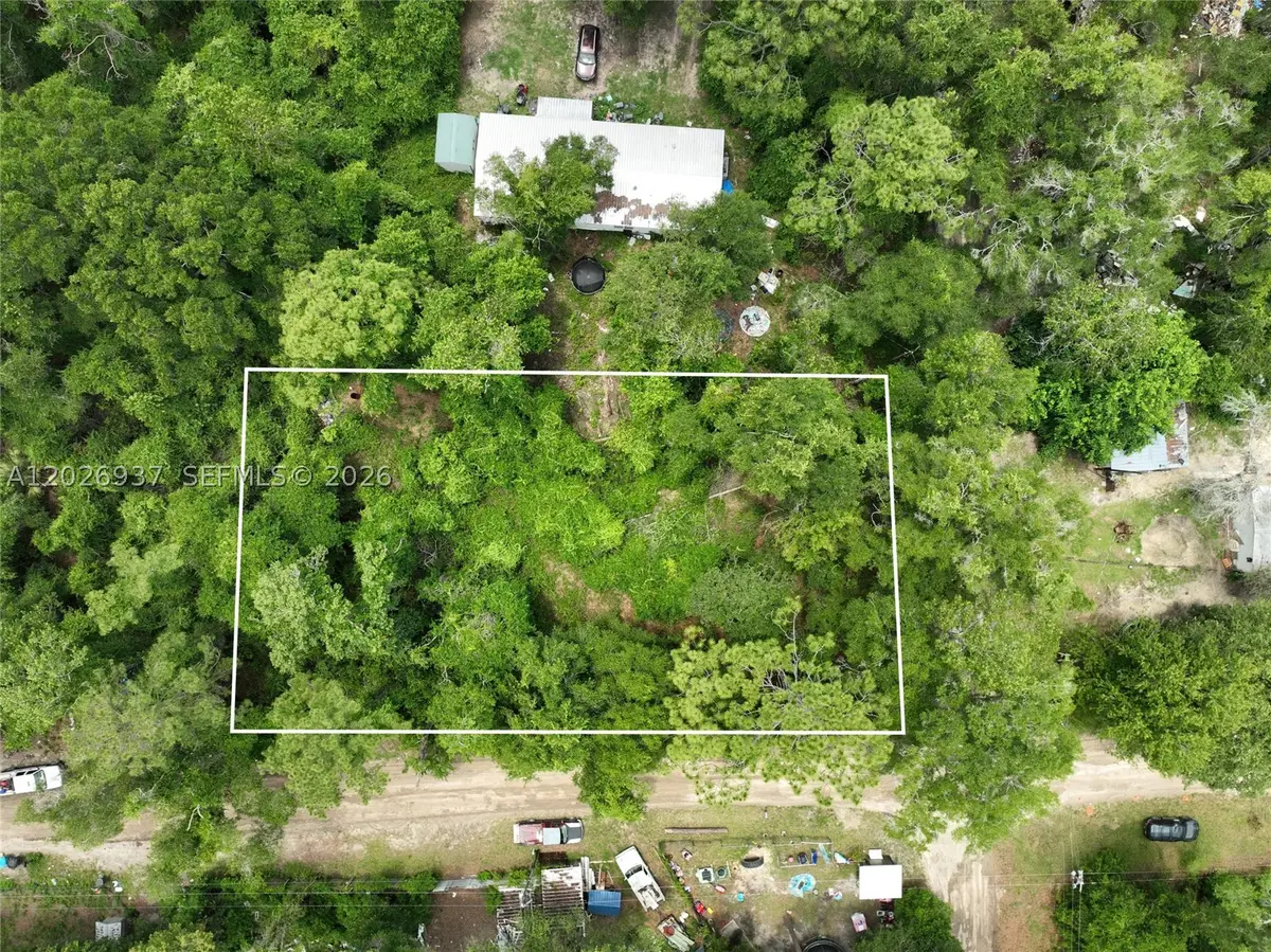 0 SW 83, Other Fl City, FL 32693 - #1