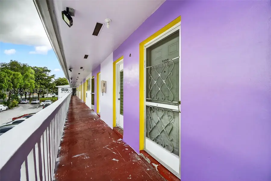 245 NE 191st #3022, Miami, FL 33179 - #3