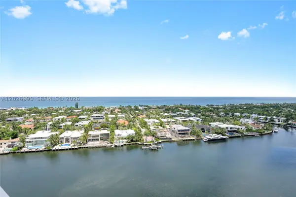 20515 E Country Club #2146, Aventura, FL 33180