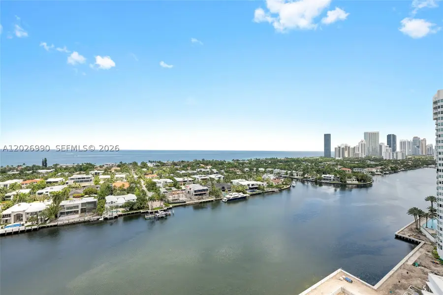 20515 E Country Club #2146, Aventura, FL 33180 - #3