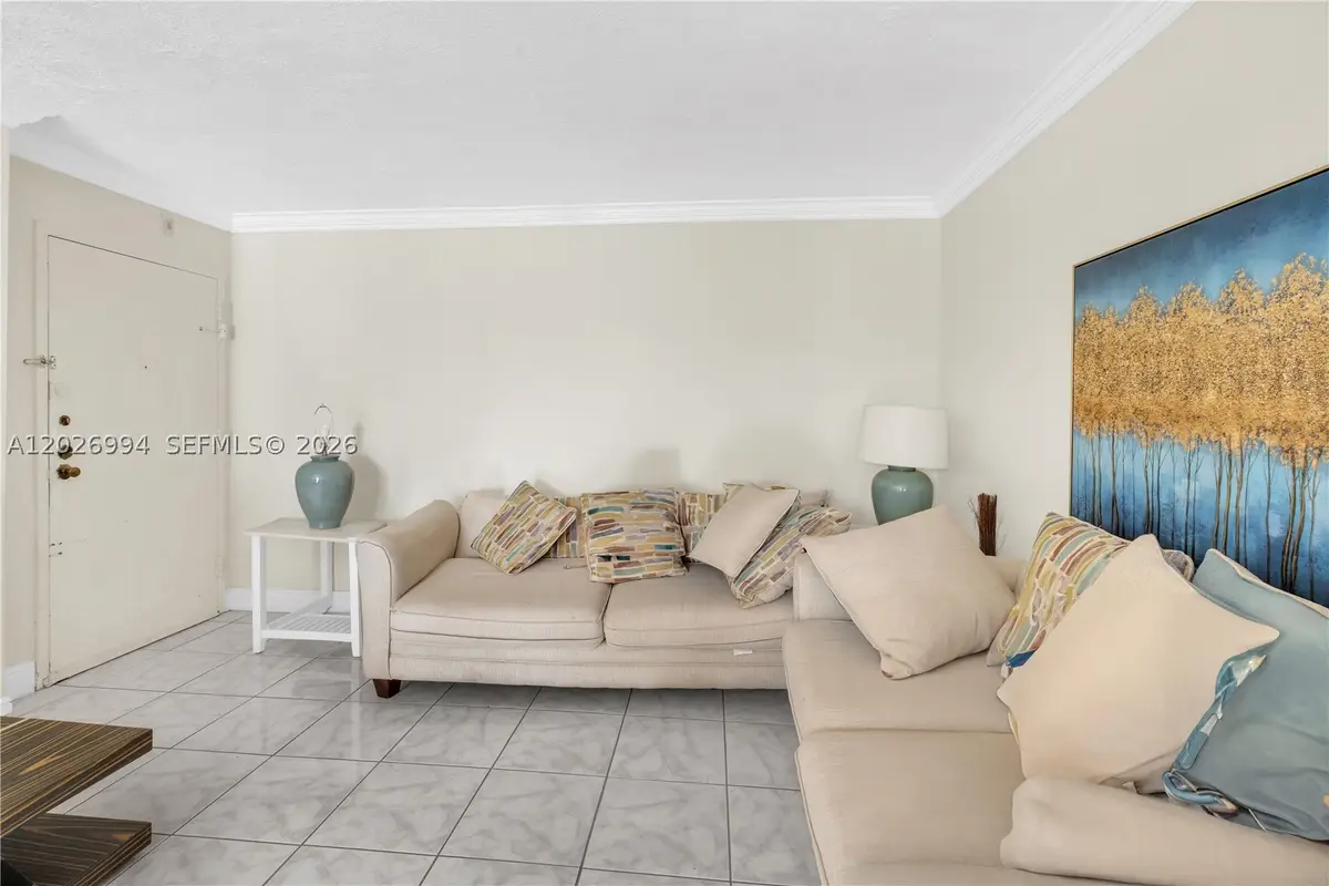 496 NW 165th St #D-616, Miami, FL 33169 - #1