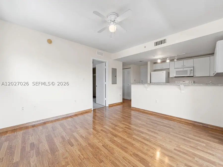 2740 SW 28th #508, Miami, FL 33133 - #2
