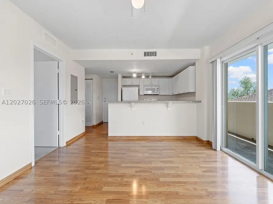 2740 SW 28th #508, Miami, FL 33133 - #3