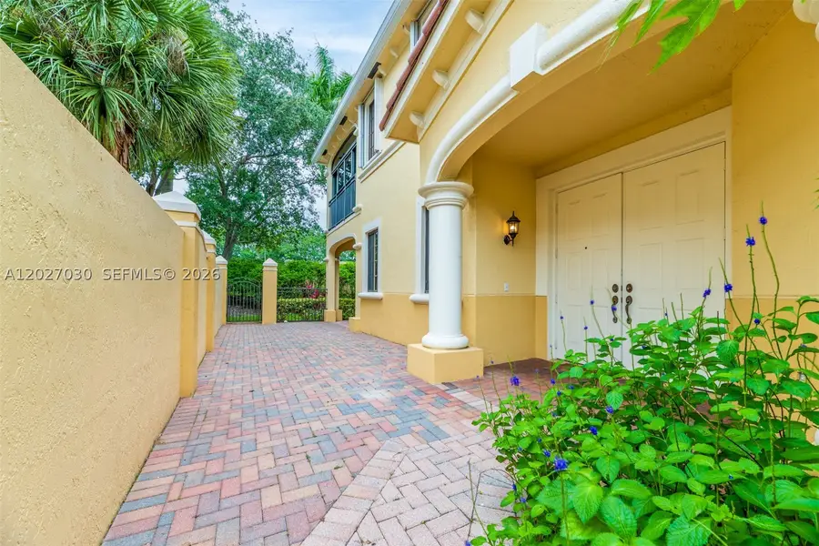 1695 Passion Vine #22-1, Weston, FL 33326 - #2