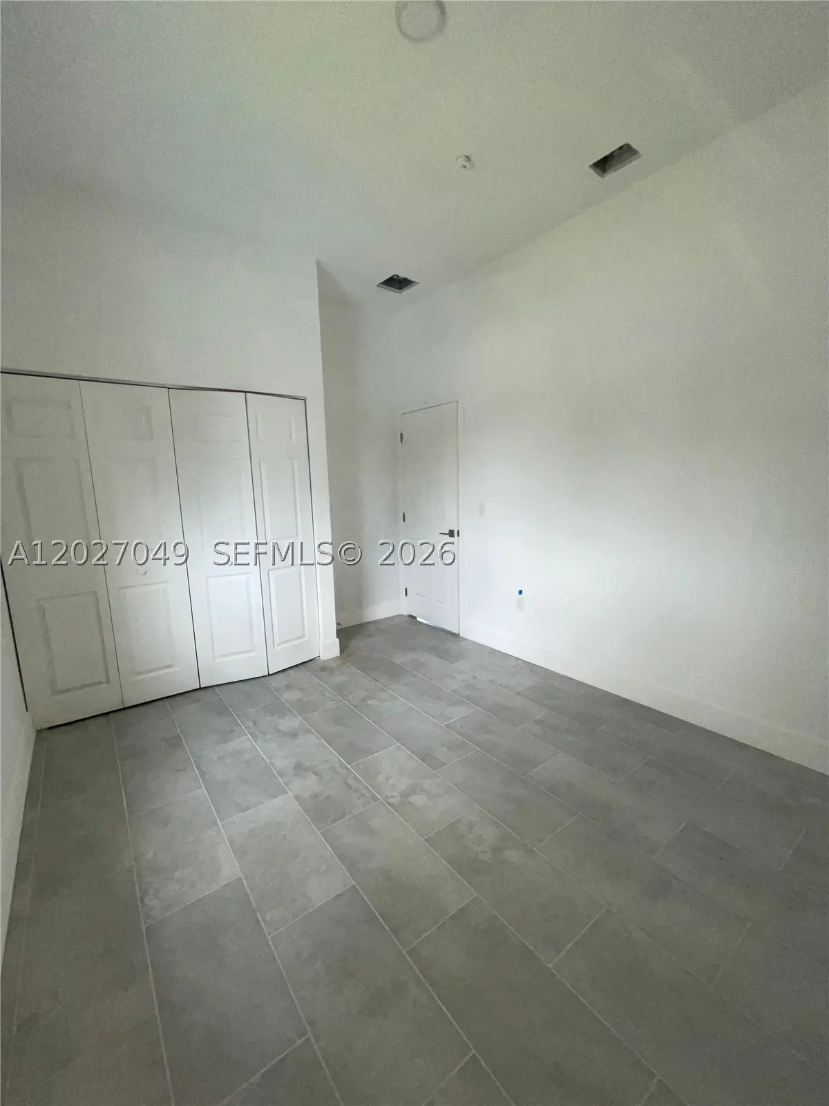 263 NW 58th, Miami, FL 33127 - #1