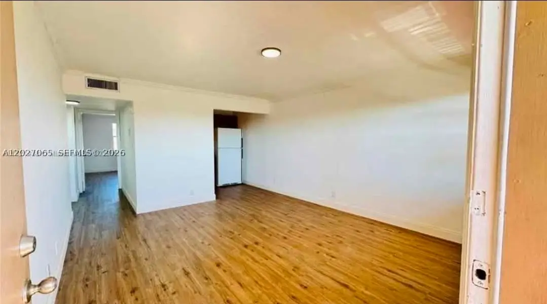 11195 SW 1st #319, Sweetwater, FL 33174 - #1