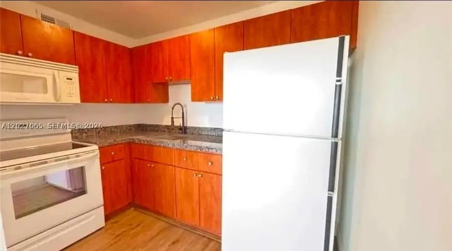 11195 SW 1st #319, Sweetwater, FL 33174 - #3