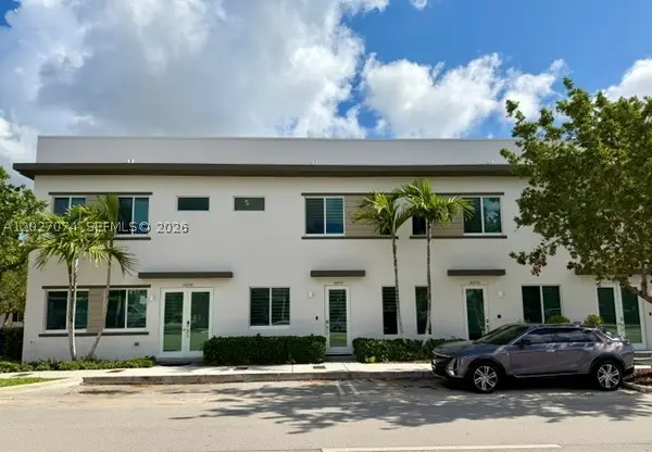 Address Withheld By Seller, Doral, FL 33178