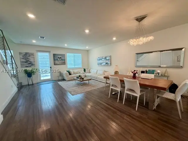 Address Withheld By Seller, Doral, FL 33178 - #2