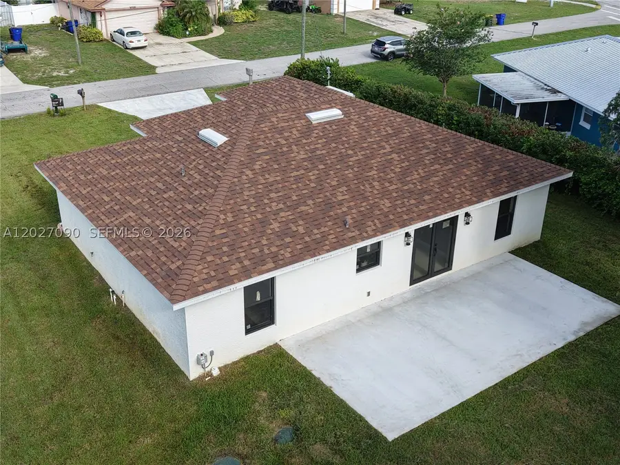 4726 Trout, Sebring, FL 33870 - #2