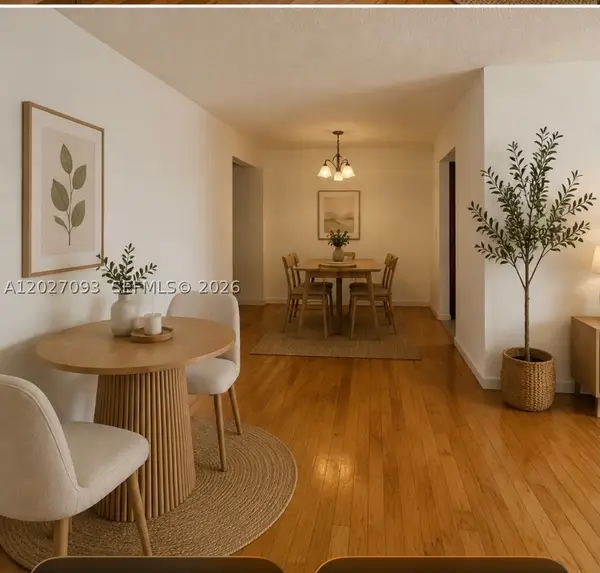 1231 Pennsylvania #8, Miami Beach, FL 33139