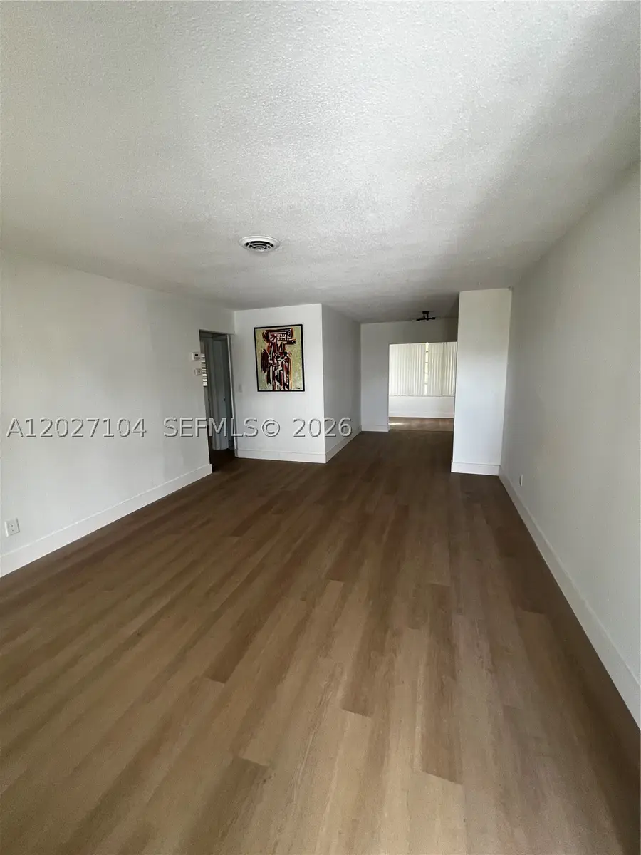 4177 NW 52nd, Lauderdale Lakes, FL 33319 - #2